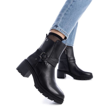 Botín de Mujer Carmela 16197302