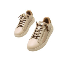 Zapatillas Mujer Mariamare Varese 2