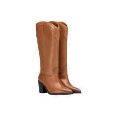 Botas Cowboy Unisa Marcus 2