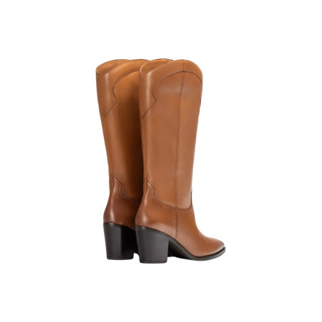 Botas Cowboy Unisa Marcus