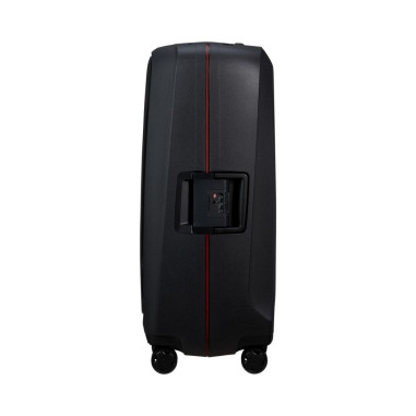 Maleta Samsonite Essens 75 cm...