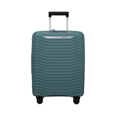 Maleta Samsonite Upscape 55 cm Northern Blue