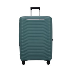 Maleta Samsonite Upscape 75 cm Northern Blue