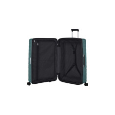 Maleta Samsonite Upscape 75 cm Northern Blue 2