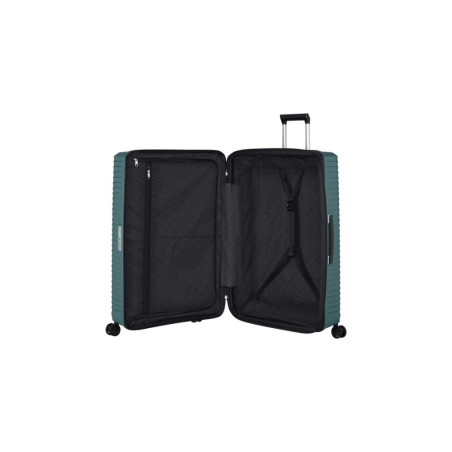 Maleta Samsonite Upscape 75 cm Northern Blue
