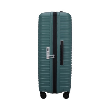 Maleta Samsonite Upscape 75 cm...
