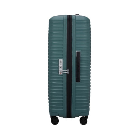 Maleta Samsonite Upscape 75 cm Northern Blue