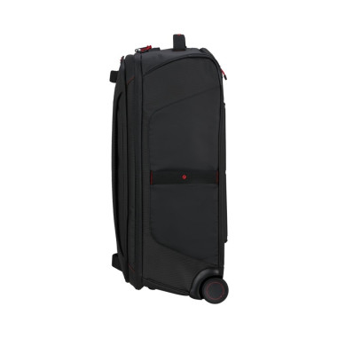 Bolsa de Viaje con Ruedas Ecodiver...