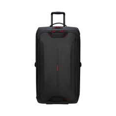 Bolsa de Viaje con Ruedas Ecodiver Samsonite Charcoal 79 cm