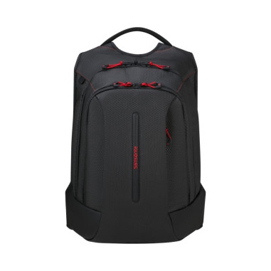 Mochila Ecodiver Samsonite Charcoal L