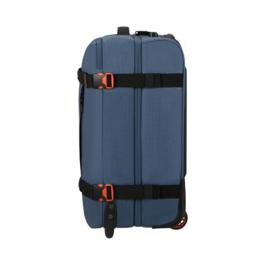 Maleta American Tourister Urban Track...