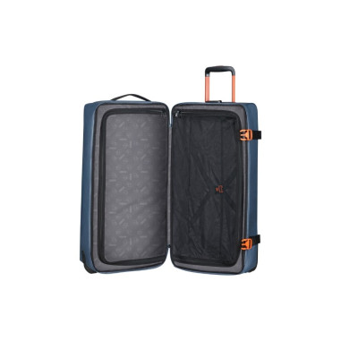 Maleta American Tourister Urban Track...