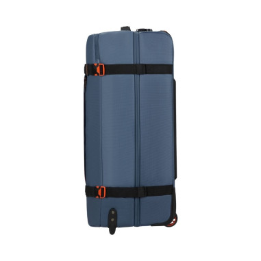 Maleta American Tourister Urban Track...