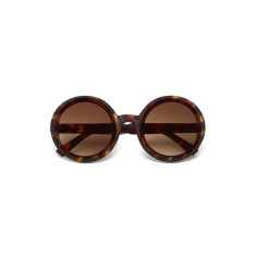 Gafas de Sol Okkia Monica Classic Havana