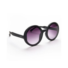 Gafas de Sol Okkia Monica Negro 2