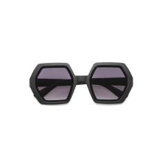 Gafas de Sol Okkia Emma Negro