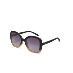 Gafas de Sol Okkia Anna Black Shaded Rose 2