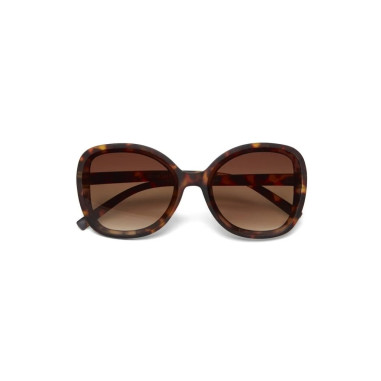 Gafas de Sol Okkia Anna Classic Havana