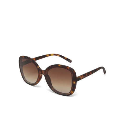 Gafas de Sol Okkia Anna Classic Havana