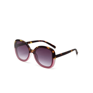 Gafas de Sol Okkia Anna Habana Rosa