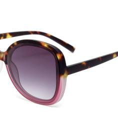 Gafas de Sol Okkia Anna Habana Rosa 2