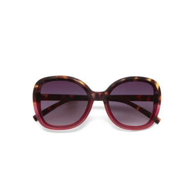Gafas de Sol Okkia Anna Habana Rosa