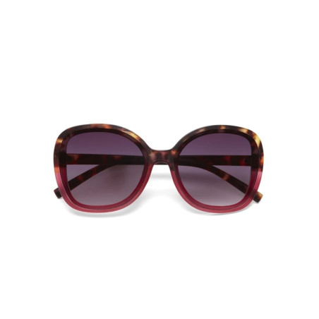 Gafas de Sol Okkia Anna Habana Rosa