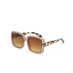 Gafas de Sol Okkia Alessia Pink Havana 2