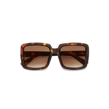 Gafas de Sol Okkia Alessia Classic Havana