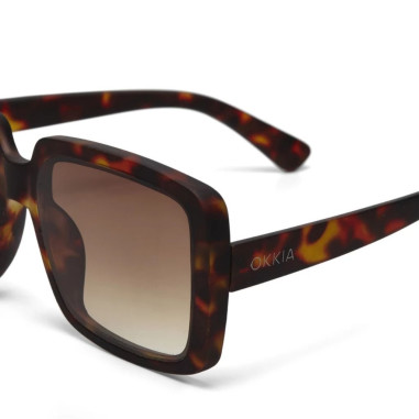 Gafas de Sol Okkia Alessia Classic...