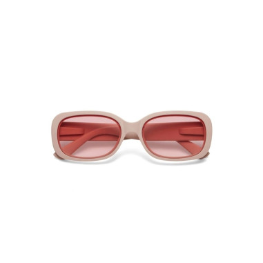 Gafas de Sol Okkia Chiara Dust Pink