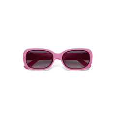 Gafas de Sol Okkia Chiara Super Pink