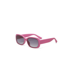 Gafas de Sol Okkia Chiara Super Pink 2
