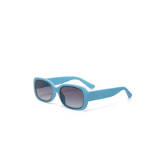 Gafas de Sol Okkia Chiara Capri 2