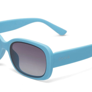 Gafas de Sol Okkia Chiara Capri