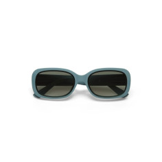 Gafas de Sol Okkia Chiara Verde Salvia