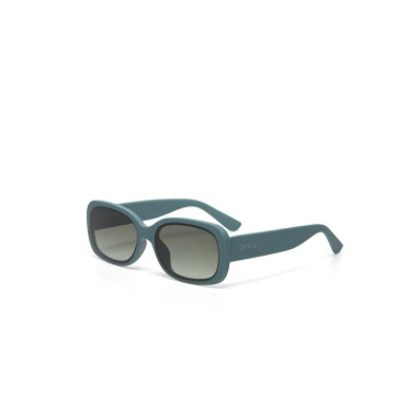 Gafas de Sol Okkia Chiara Verde Salvia