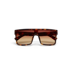 Gafas de Sol Okkia Tokyo Classic Havana