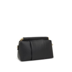 Bolso Tous Bowling Mediano Negro Jane 2