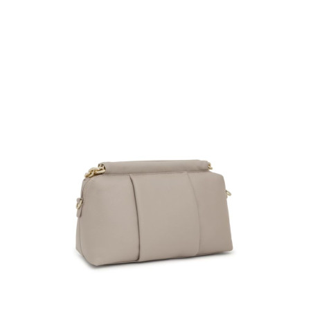 Bolso Tous Bowling Mediano Topo Jane