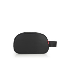 Neceser Canada Gabol 2