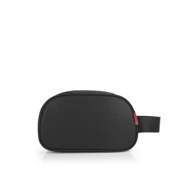 Neceser Canada Gabol