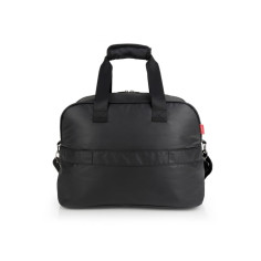 Bolso de Viaje Canada Gabol 2