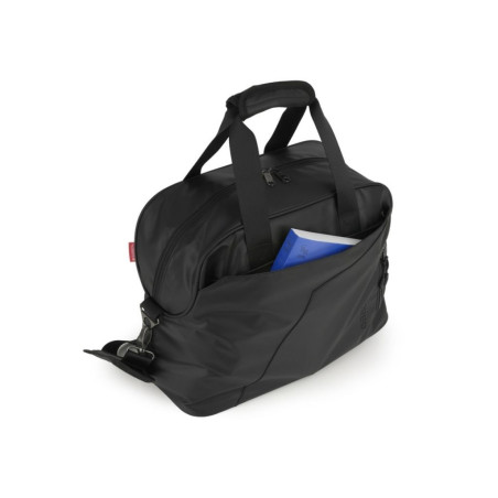 Bolso de Viaje Canada Gabol