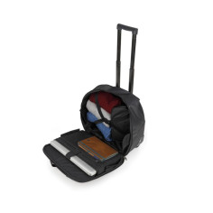 Maletín con Ruedas Canada... 2