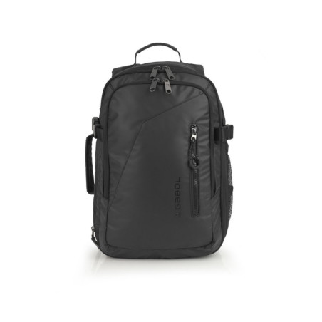 Mochila de Viaje Underseat Canada Gabol