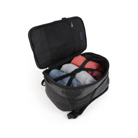 Mochila de Viaje Underseat Canada Gabol