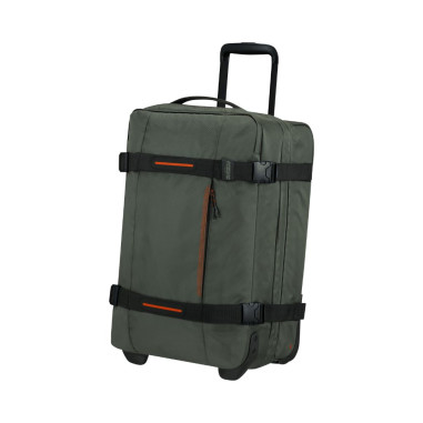 Maleta American Tourister Urban Track...