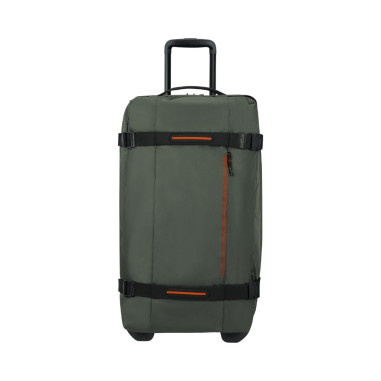 Maleta American Tourister Urban Track 68 cm Dark Khaki