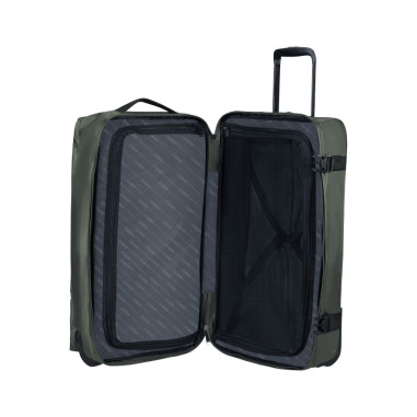 Maleta American Tourister Urban Track 68 cm Dark Khaki